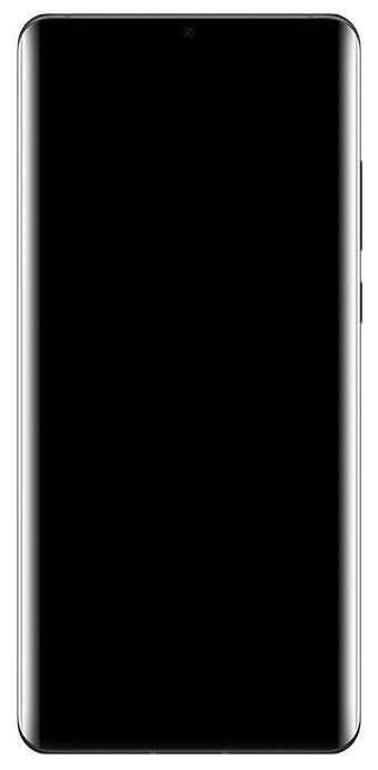 картинка Смартфон HUAWEI P30 Pro 8/256GB (черный) от магазина Технолав