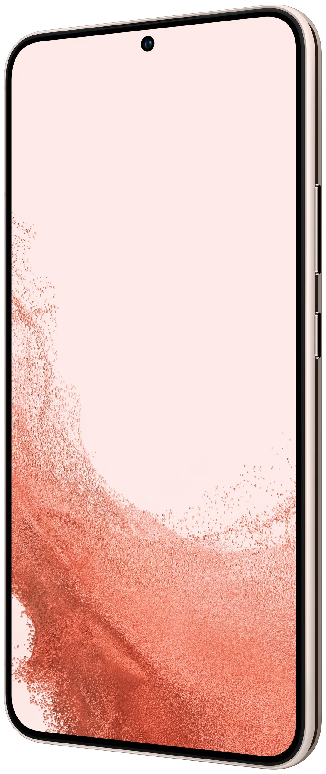картинка Смартфон Samsung Galaxy S22 8/256GB (фиолетовый) от магазина Технолав