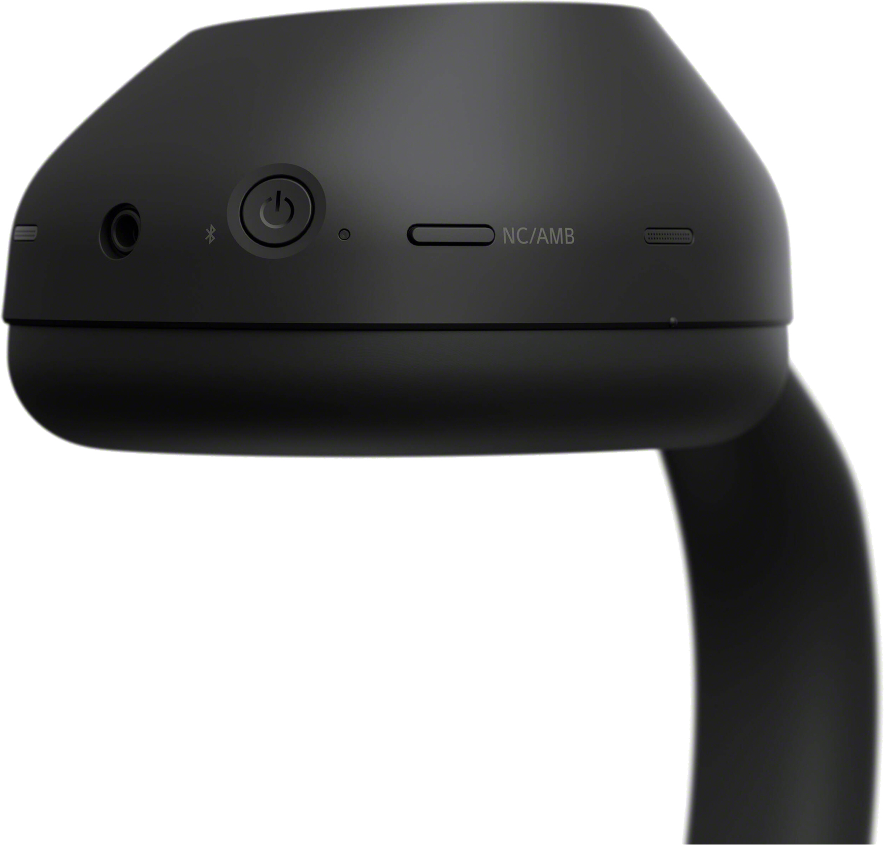 картинка Беспроводные наушники Sony WH-1000XM6, черный от магазина Технолав