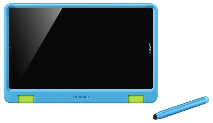 картинка Планшет HUAWEI Mediapad T3 7 Kids 8Gb WiFi от магазина Технолав
