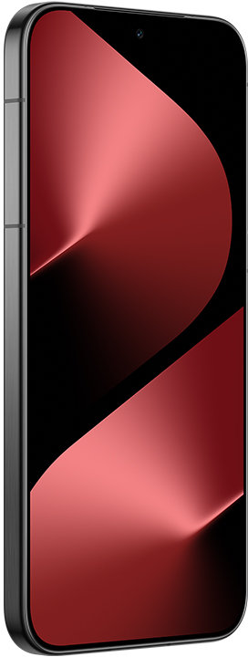 картинка Смартфон HUAWEI Pura 80 12/256GB Frosted Black (черный) от магазина Технолав