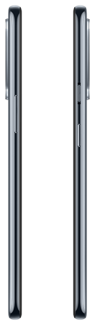 картинка Смартфон OnePlus Nord 8/128GB Gray Onyx (серый оникс) от магазина Технолав