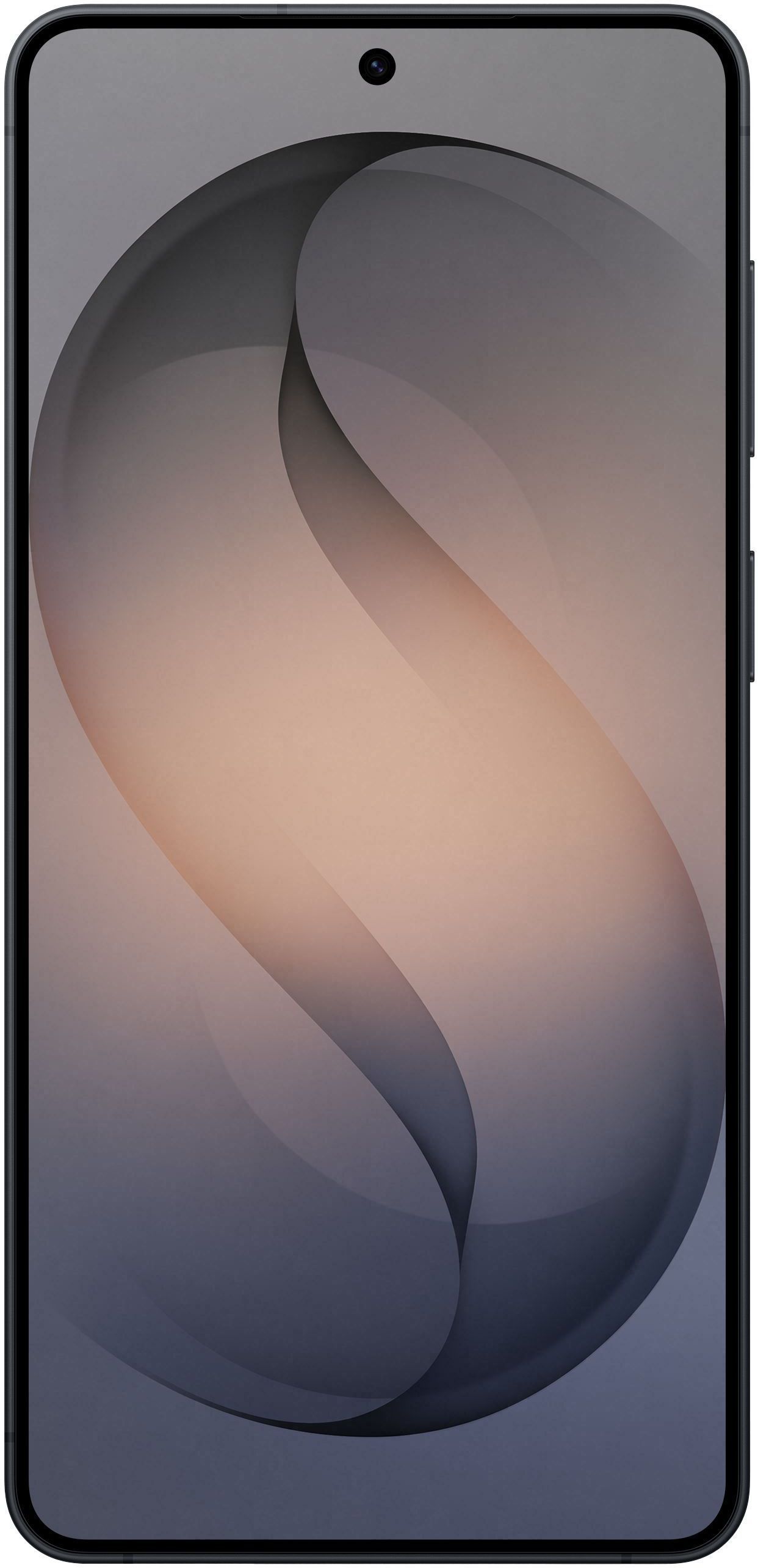 картинка Смартфон Samsung Galaxy S26+ 12/512GB Black (черный) от магазина Технолав