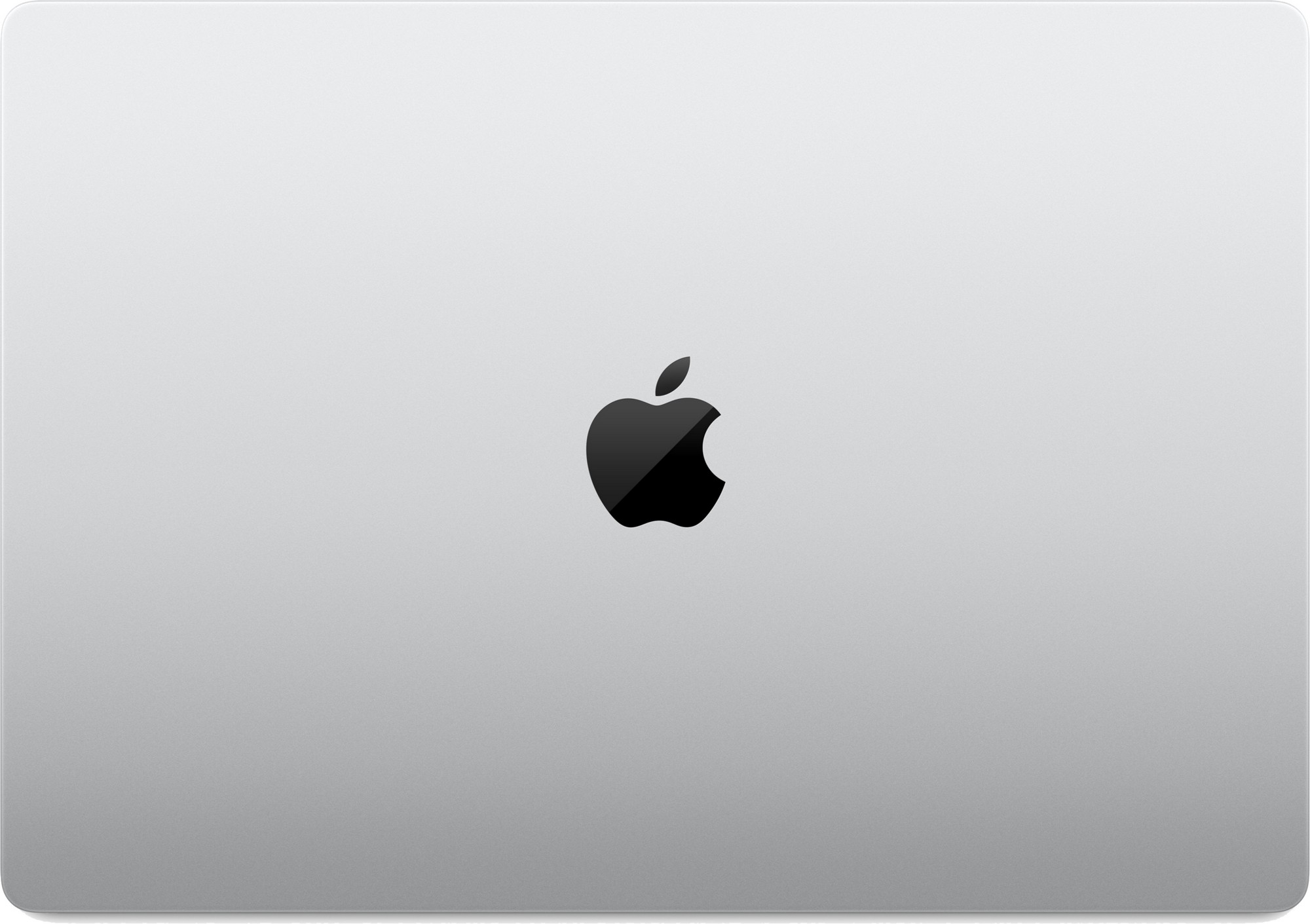 картинка Ноутбук Apple MacBook Pro 14" 2026 (M5 Pro, 15C CPU, 16C GPU, 24GB, 2TB SSD) MJLV4 Silver от магазина Технолав