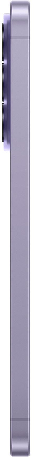 картинка Смартфон Samsung Galaxy A57 5G 8/256GB Awesome Lilac (лиловый) от магазина Технолав