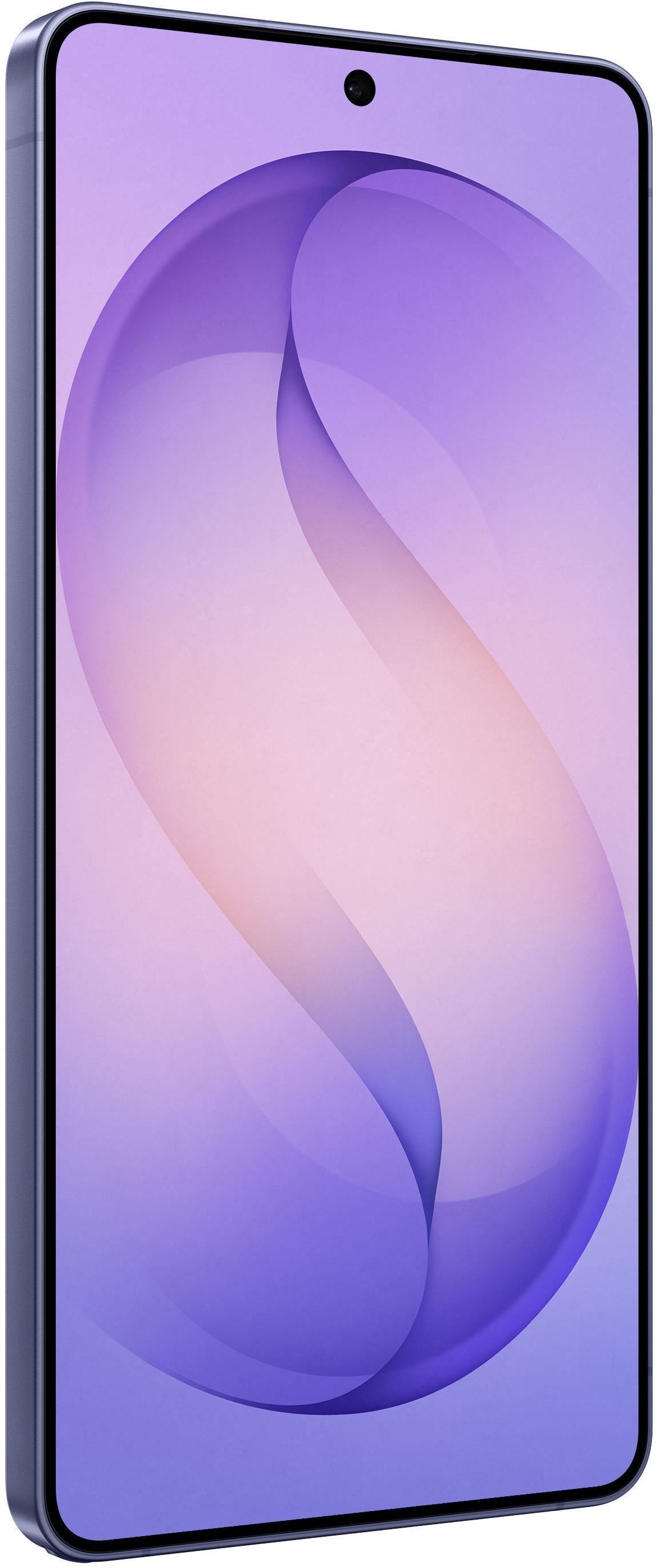 картинка Смартфон Samsung Galaxy S26 Ultra 12/256GB Cobalt Violet (фиолетовый) от магазина Технолав