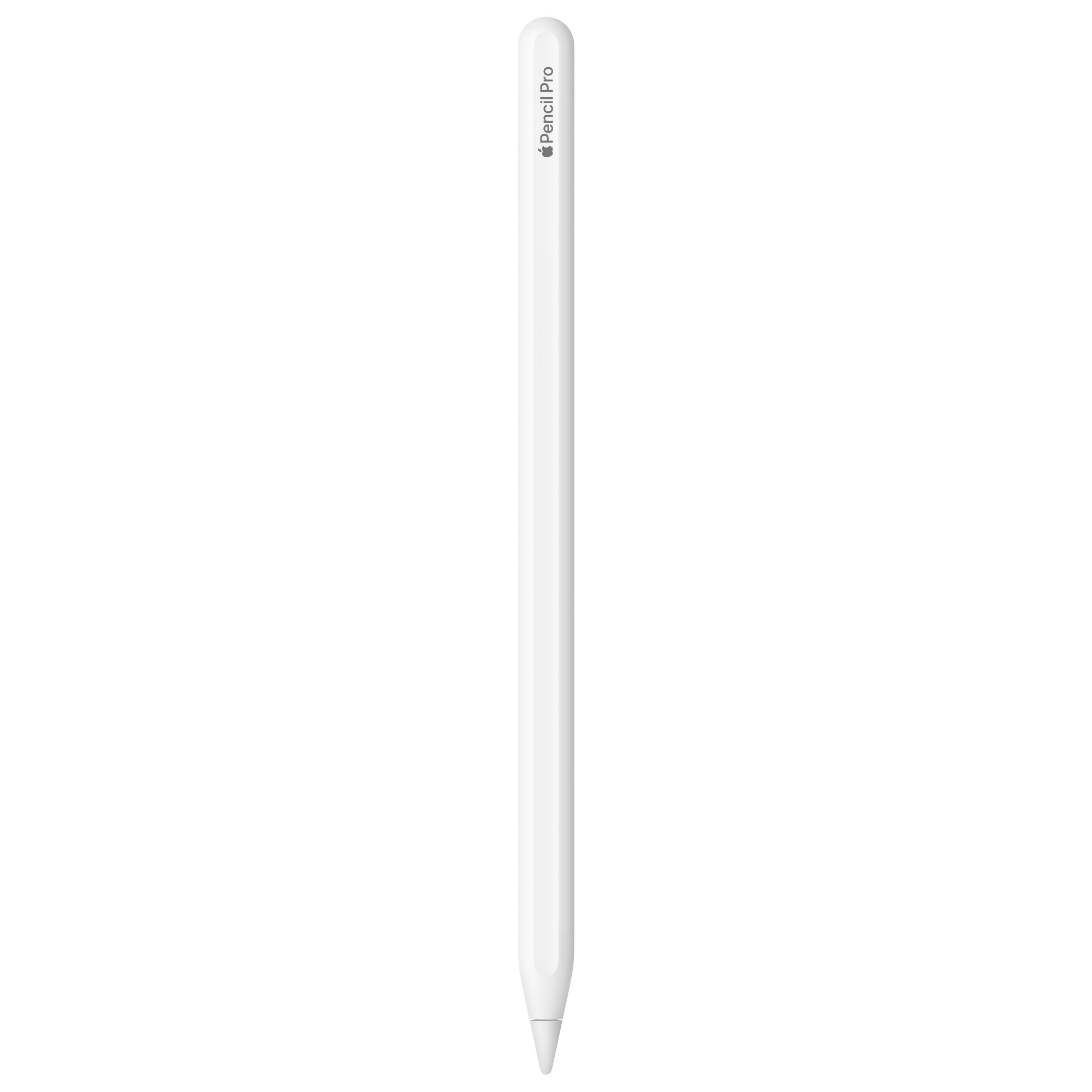 картинка Стилус Apple Pencil Pro, белый от магазина Технолав