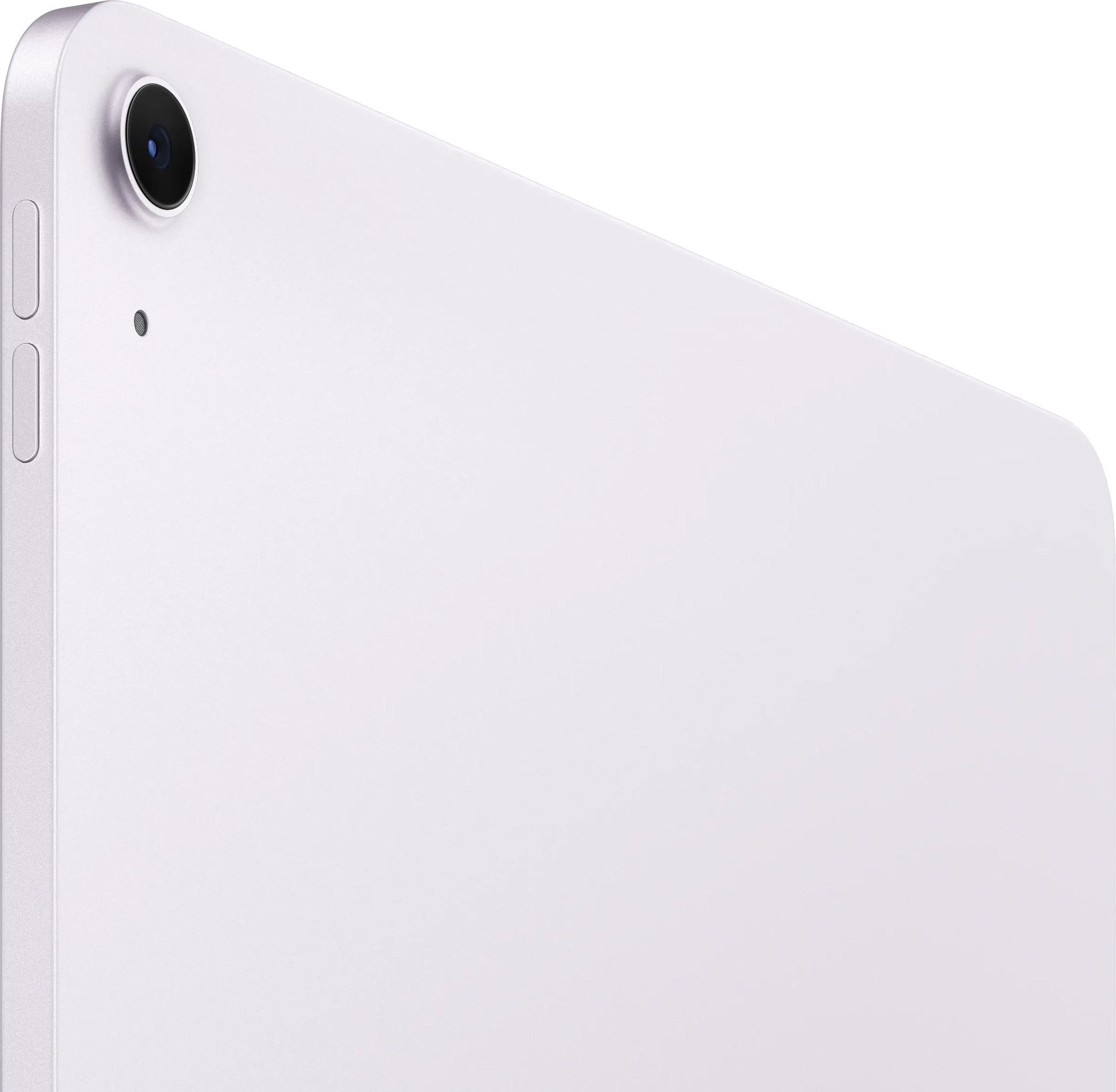 картинка Планшет Apple iPad Air 13 M4 (2026) 1TB Wi-Fi + Cellular Purple (фиолетовый) от магазина Технолав