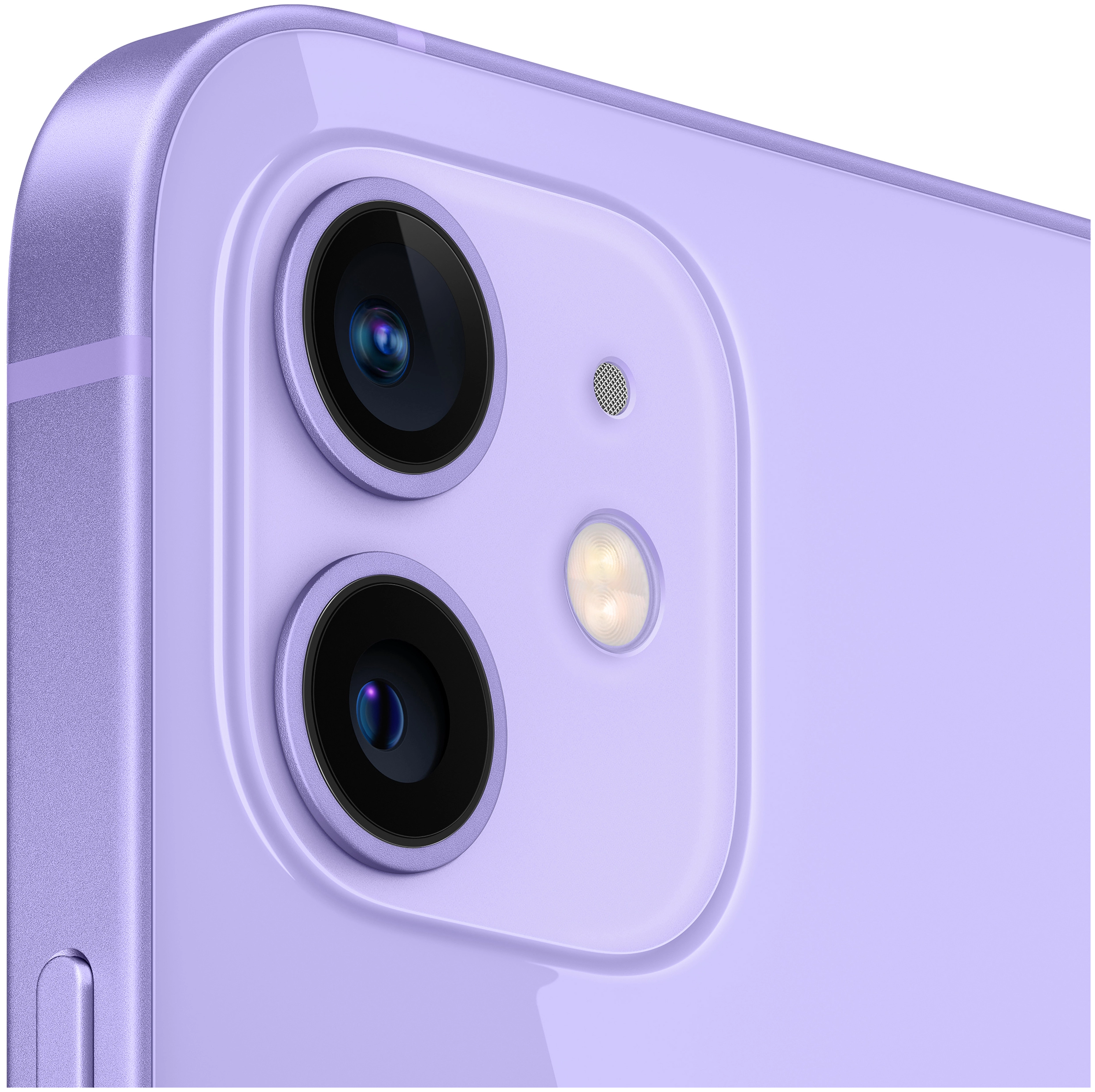 картинка Смартфон Apple iPhone 12 64GB (фиолетовый) EU от магазина Технолав