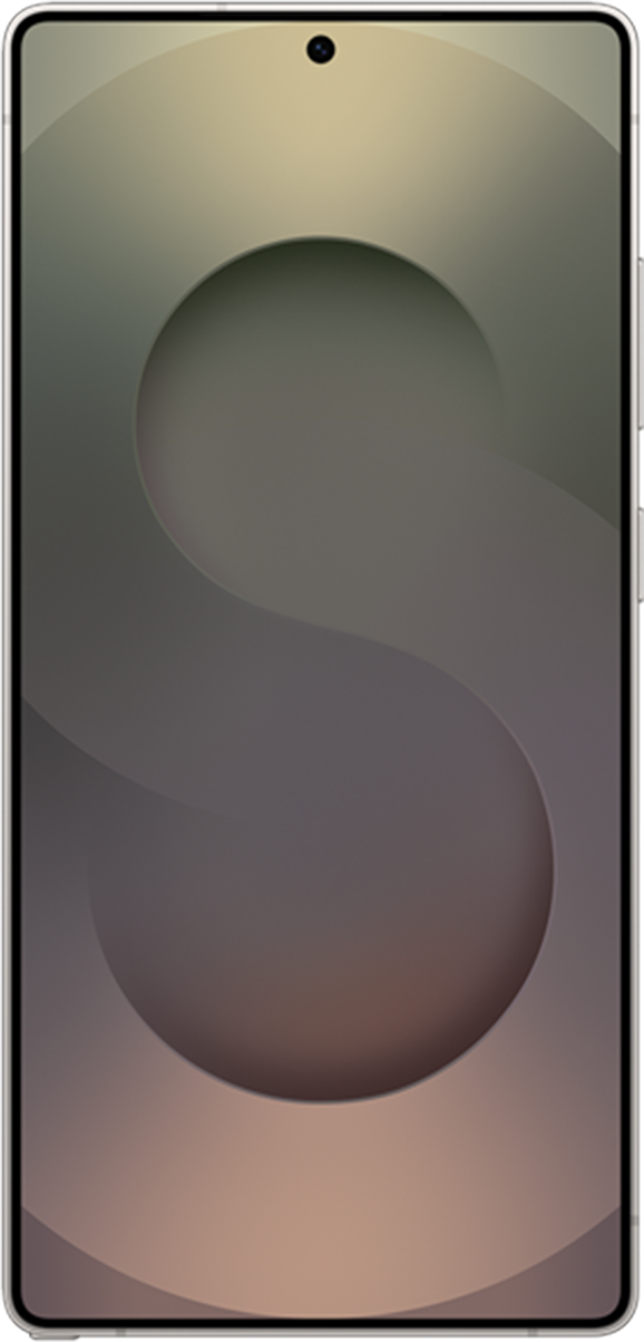 картинка Смартфон Samsung Galaxy S25 Ultra 12/256GB, зеленый титан от магазина Технолав