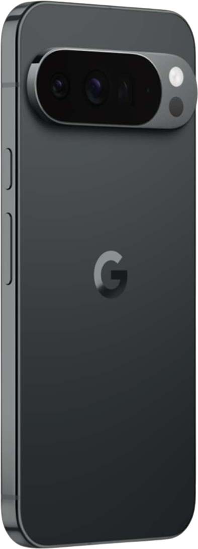 картинка Смартфон Google Pixel 10 Pro XL 16/512GB Obsidian (черный) от магазина Технолав