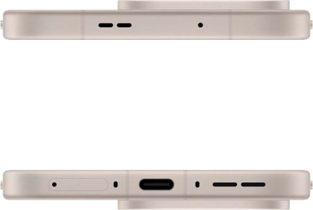 картинка Смартфон OnePlus 15 16/512GB Sand Storm (бежевый) от магазина Технолав