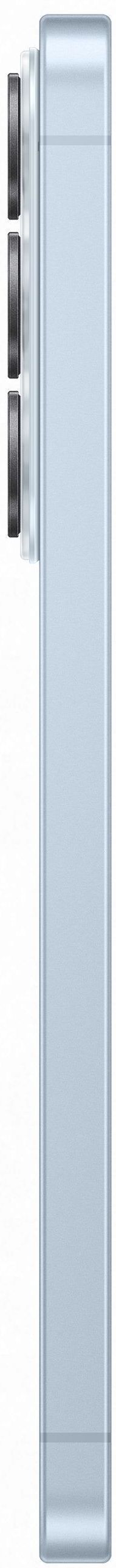картинка Смартфон Samsung Galaxy S26+ 12/512GB Sky Blue (голубой) от магазина Технолав
