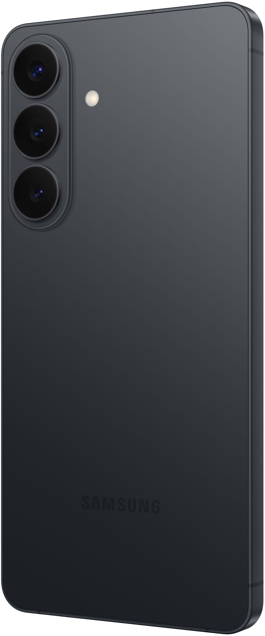 картинка Смартфон Samsung Galaxy S26+ 12/512GB Black (черный) от магазина Технолав