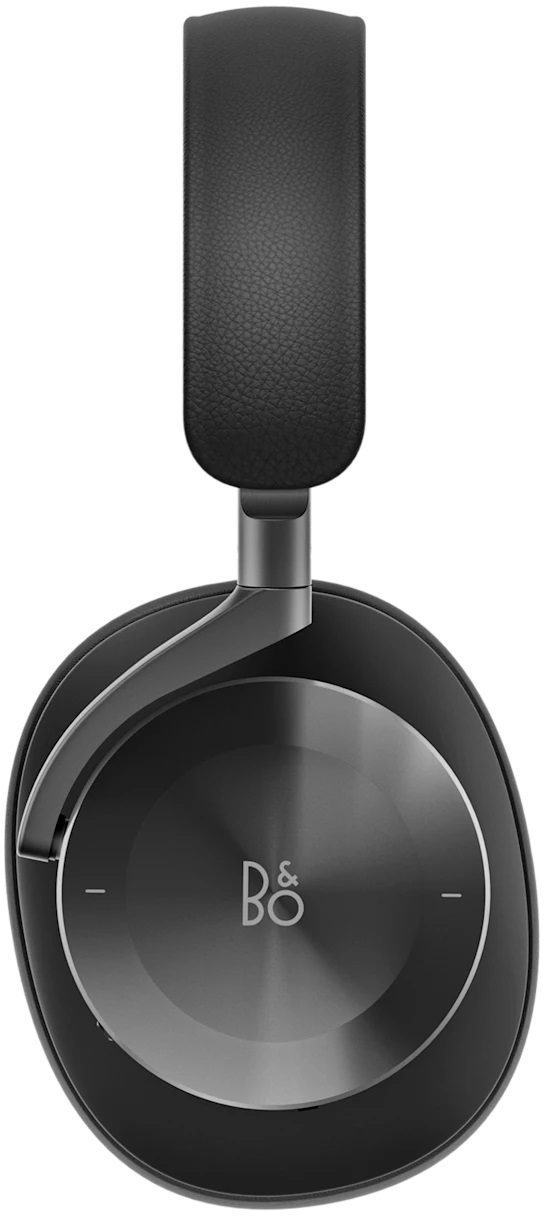 картинка Беспроводные наушники Bang & Olufsen Beoplay H95 Black (черный) от магазина Технолав