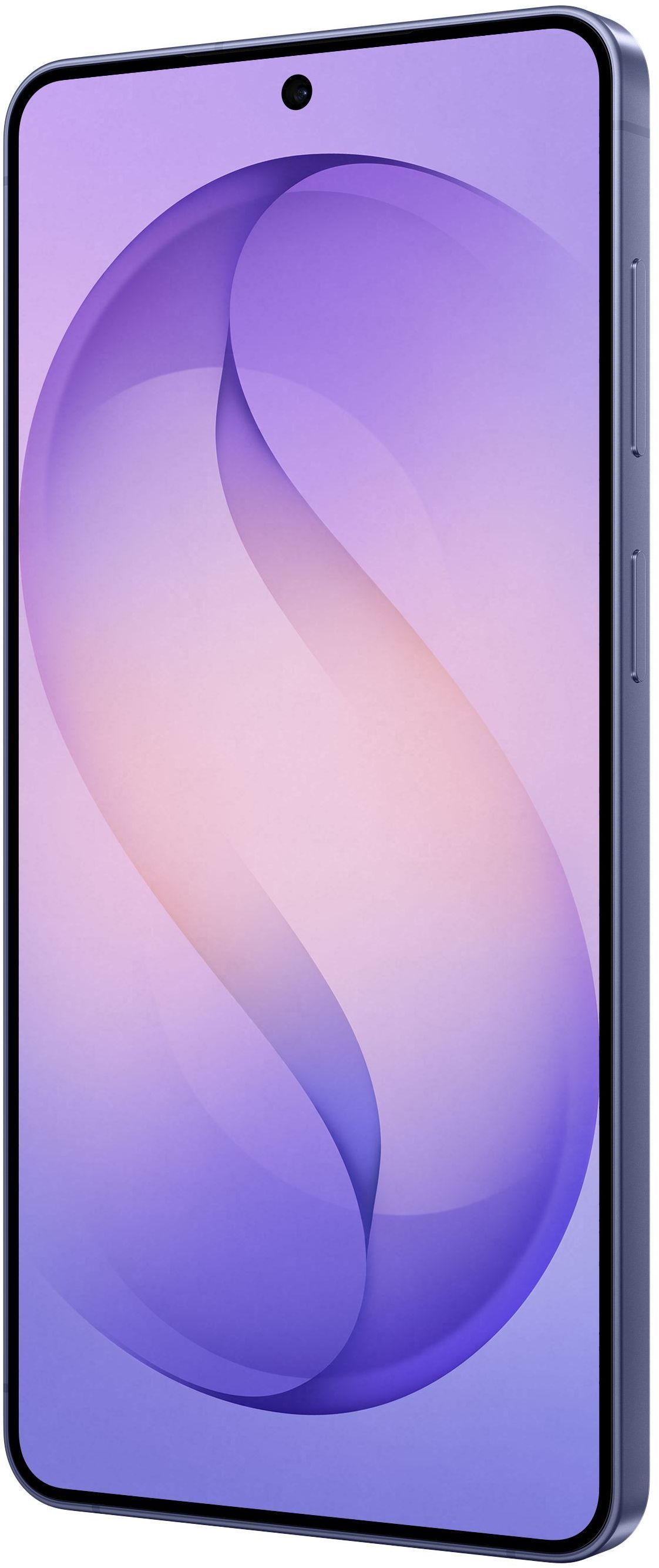 картинка Смартфон Samsung Galaxy S26+ 12/512GB Cobalt Violet (фиолетовый) от магазина Технолав