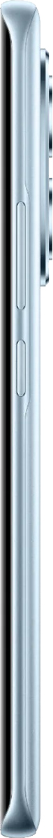 картинка Смартфон Xiaomi Redmi Note 15 8/128GB Glacier Blue (голубой) от магазина Технолав