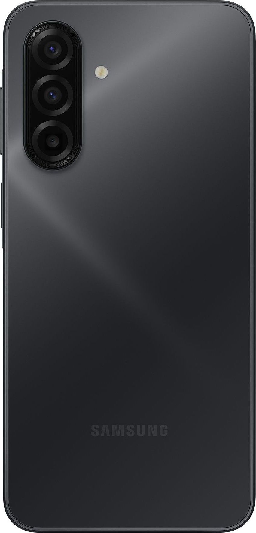 картинка Смартфон Samsung Galaxy A17 6/128GB Black (черный) от магазина Технолав