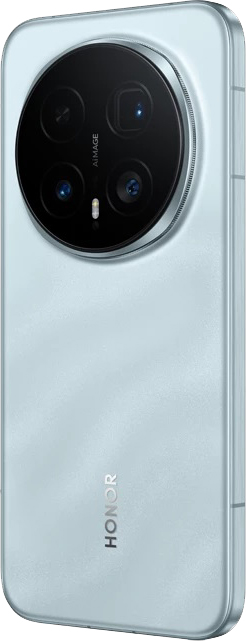 картинка Смартфон Honor Magic8 Pro 16/1TB Sky Cyan (голубой) от магазина Технолав