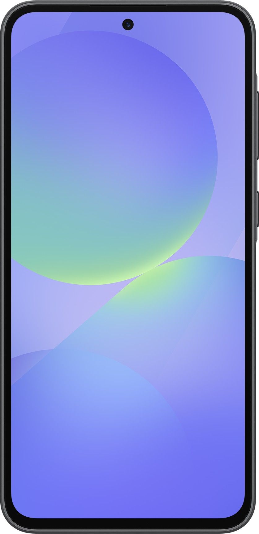 картинка Смартфон Samsung Galaxy A36 12/256GB, черный от магазина Технолав