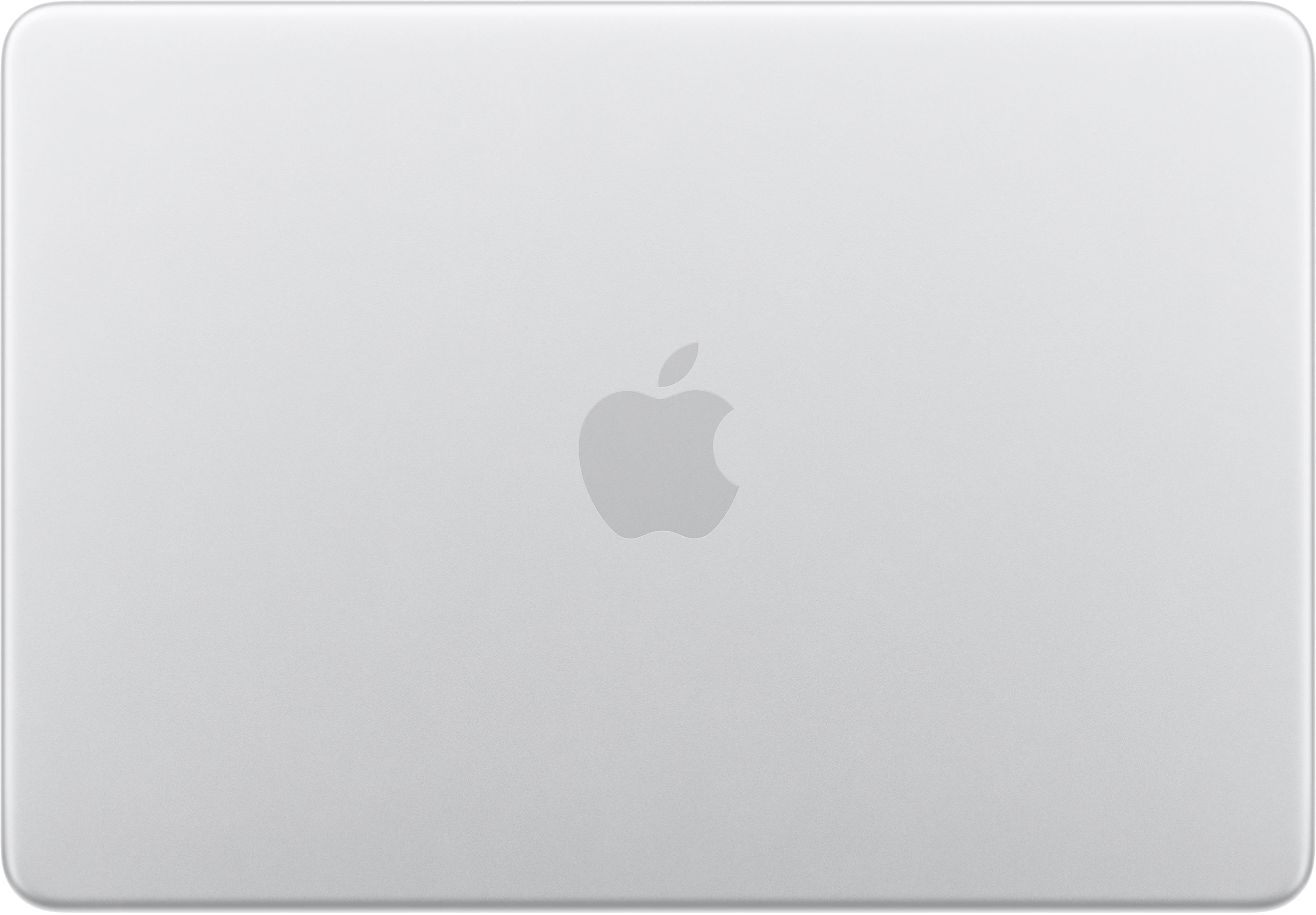 картинка Ноутбук Apple MacBook Neo 2026 (A18 Pro, 6C CPU, 5C GPU, 8GB, 512GB SSD) MHFC4 Silver (серебристый) от магазина Технолав