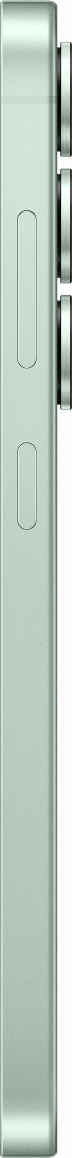 картинка Смартфон Samsung Galaxy S25 12/256GB Dual SIM (SM-S9310), мятный от магазина Технолав