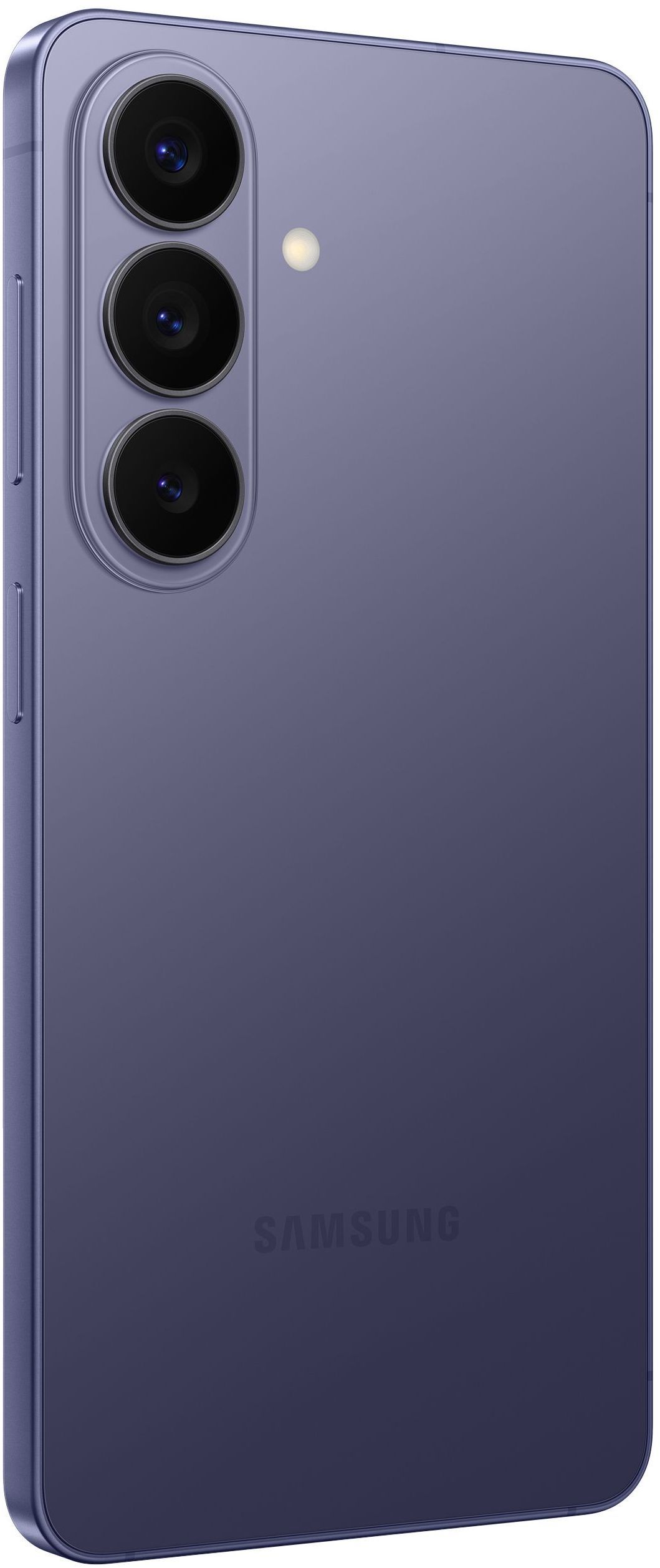 картинка Смартфон Samsung Galaxy S26 12/512GB Cobalt Violet (фиолетовый) от магазина Технолав