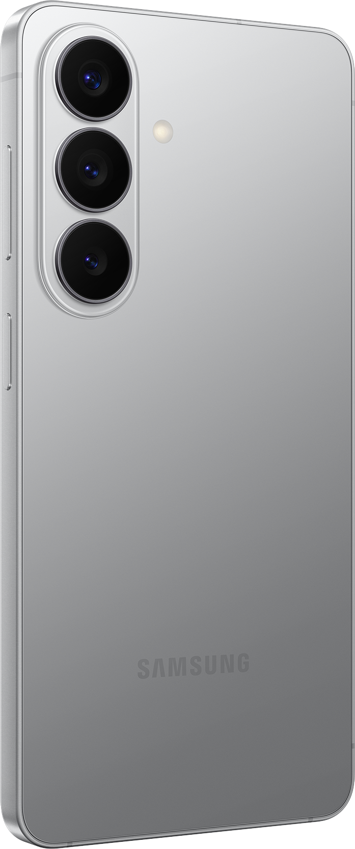 картинка Смартфон Samsung Galaxy S26 12/256GB Silver Shadow (серый) от магазина Технолав