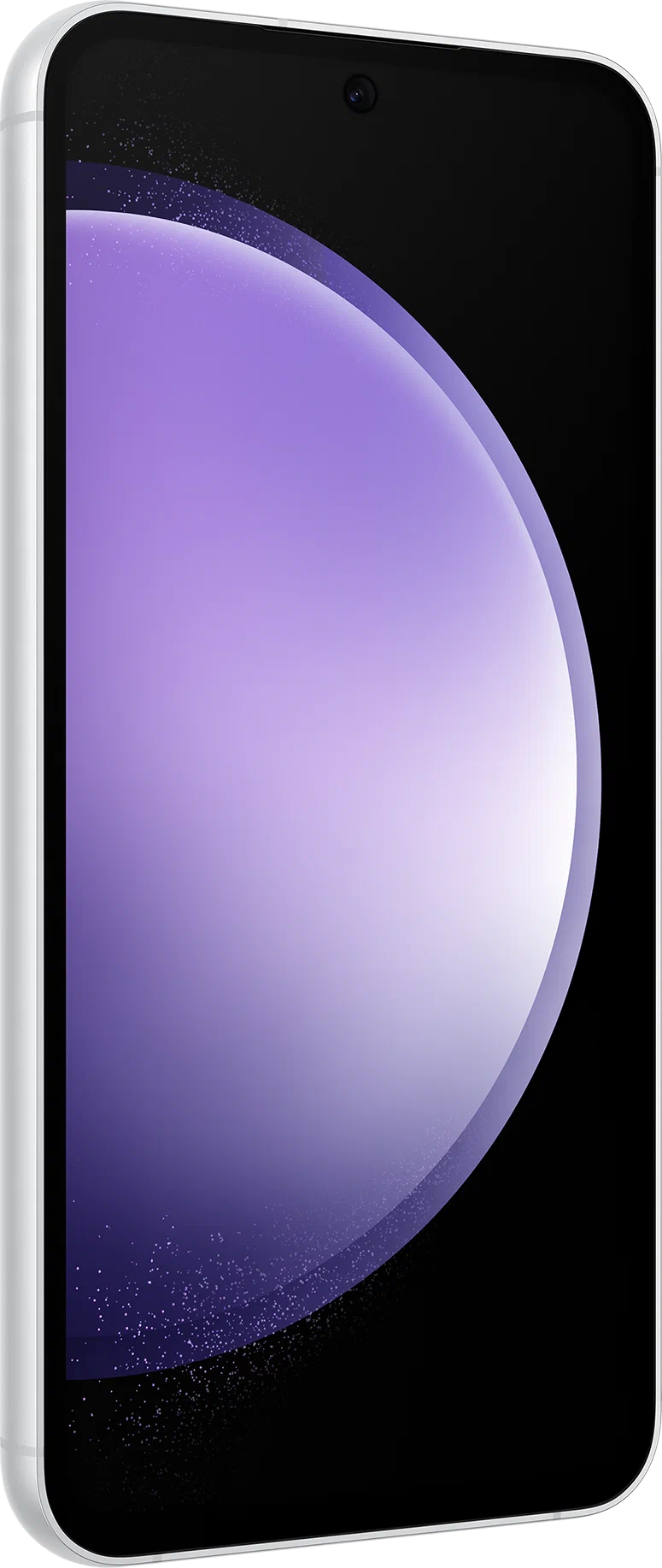 картинка Смартфон Samsung Galaxy S23 FE 8/256GB (фиолетовый) от магазина Технолав