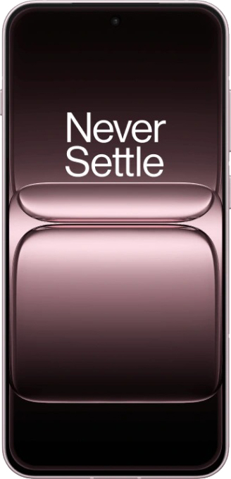 картинка Смартфон OnePlus 13S 12/256GB Pink Satin (розовый) от магазина Технолав
