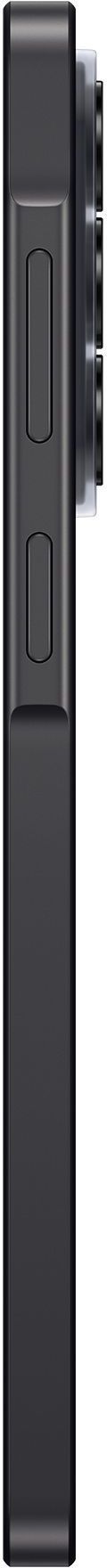 картинка Смартфон Samsung Galaxy A37 5G 8/256GB Awesome Charcoal (черный) от магазина Технолав