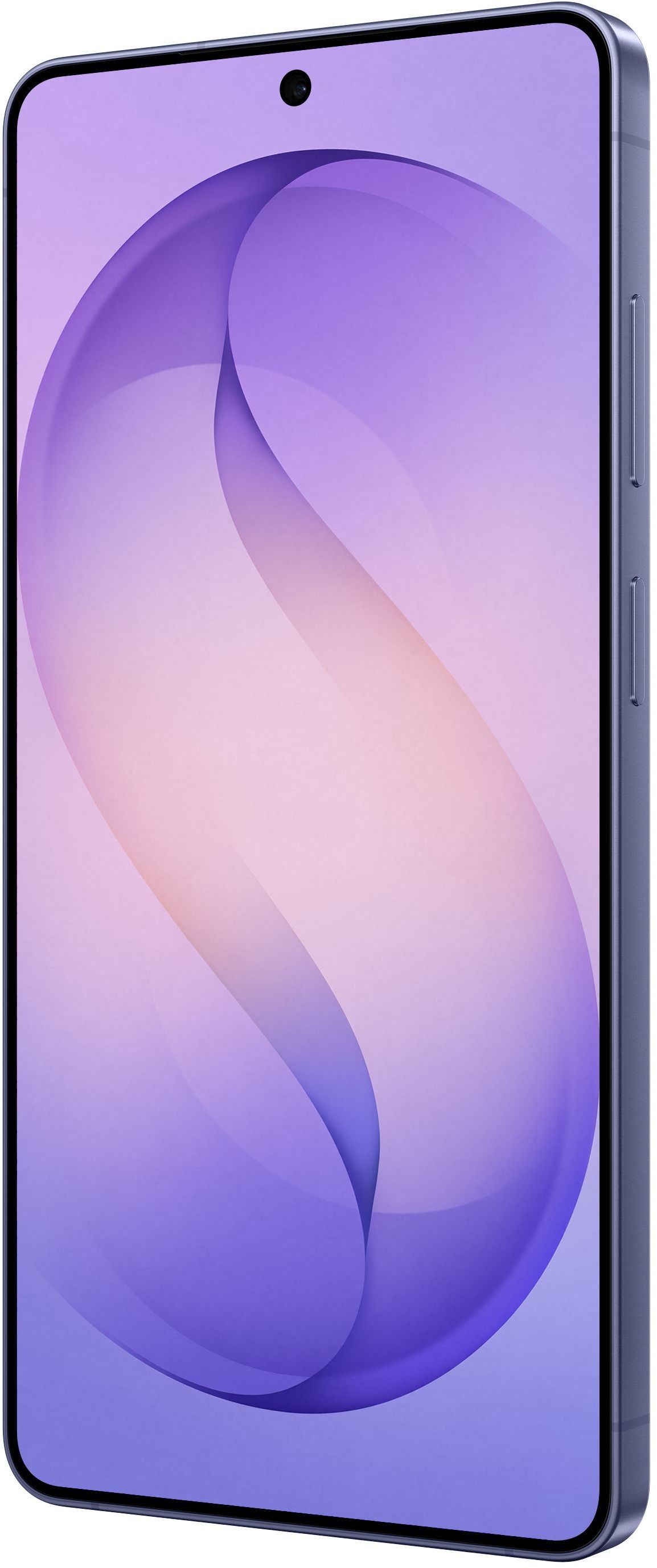 картинка Смартфон Samsung Galaxy S26 Ultra 12/256GB Cobalt Violet (фиолетовый) от магазина Технолав