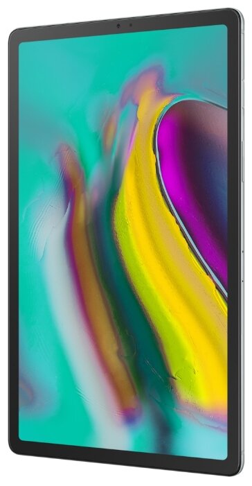 картинка Планшет Samsung Galaxy Tab S5e 10.5 SM-T720 64Gb от магазина Технолав