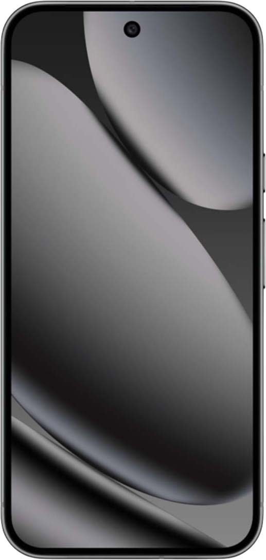 картинка Смартфон Google Pixel 10 Pro XL 16/512GB Obsidian (черный) от магазина Технолав