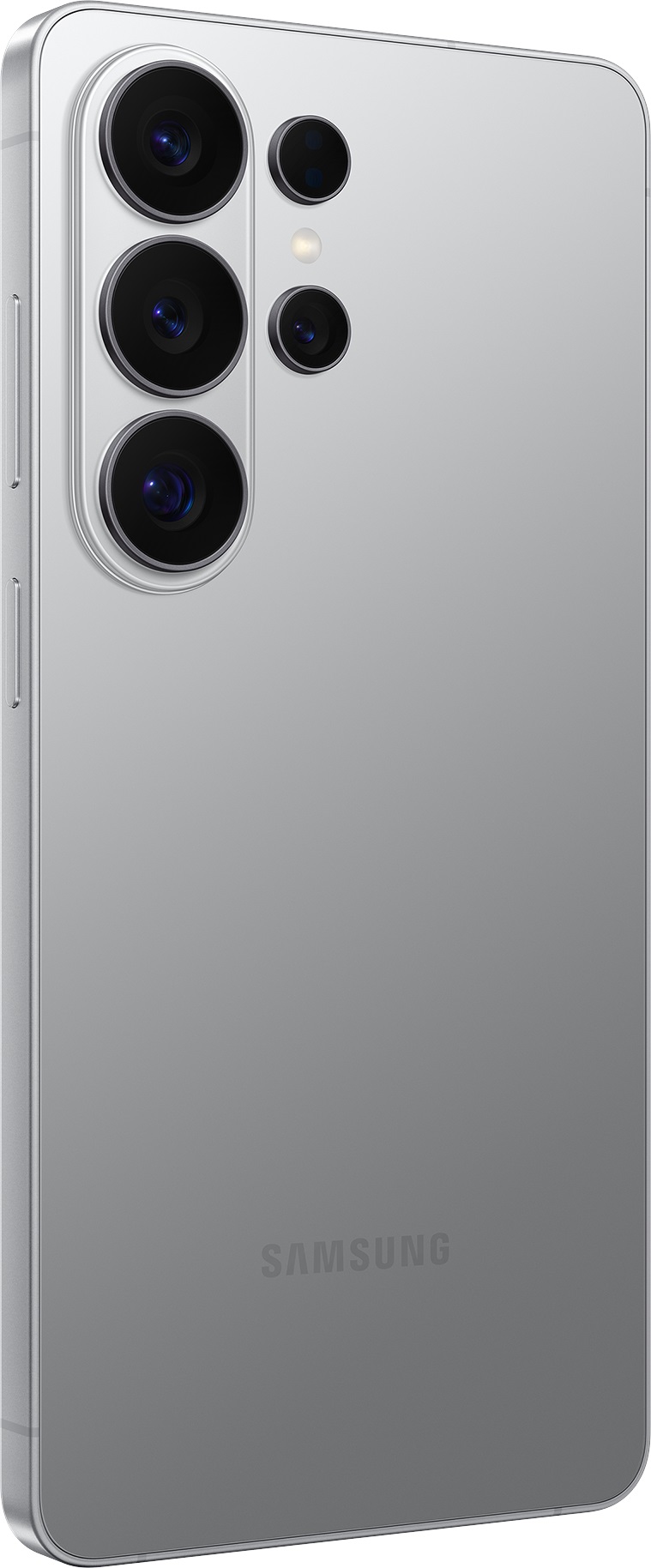 картинка Смартфон Samsung Galaxy S26 Ultra 16/1TB Silver Shadow (серый) от магазина Технолав