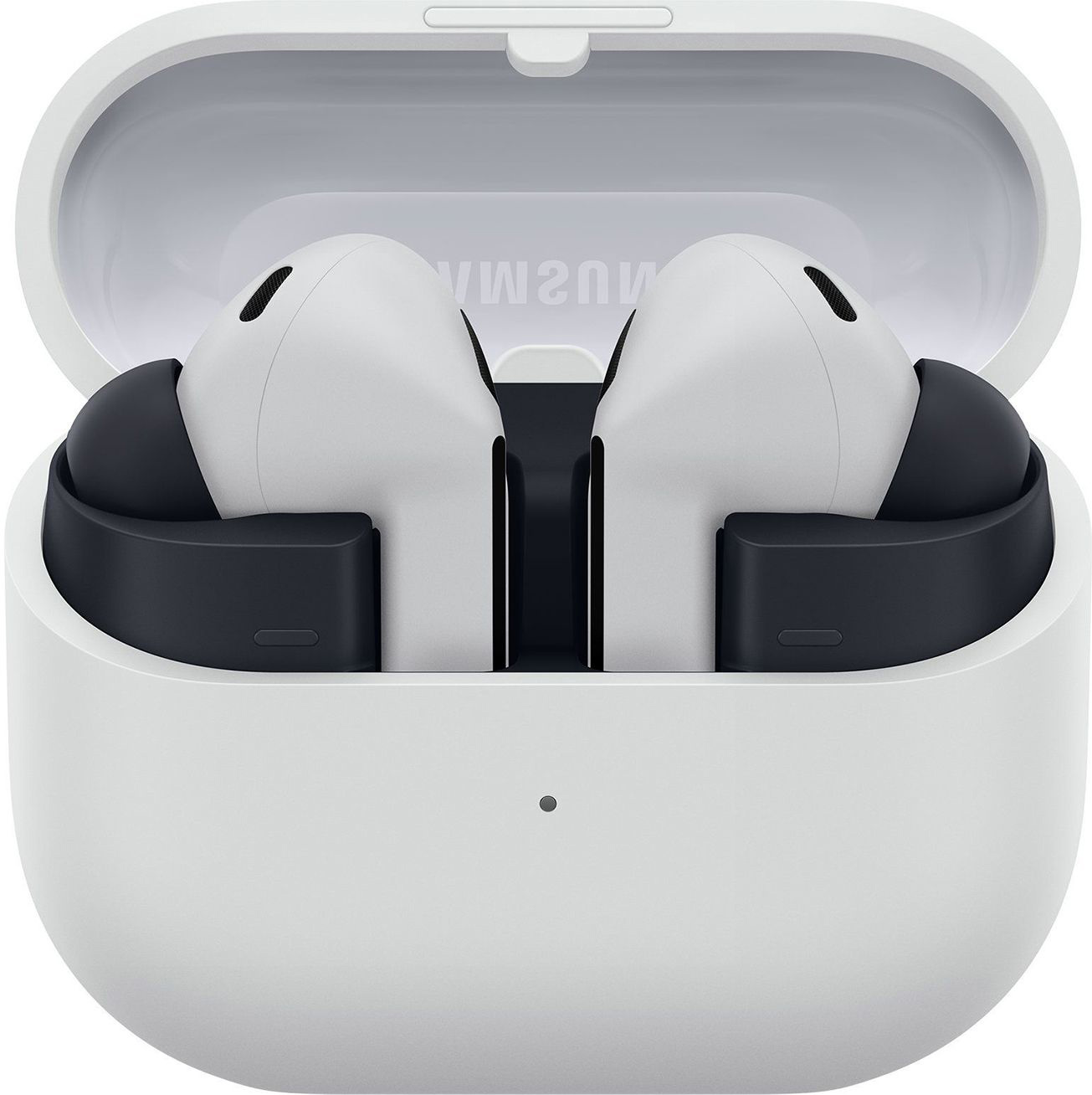 картинка Беспроводные наушники Samsung Galaxy Buds3 FE Gray (серый) от магазина Технолав
