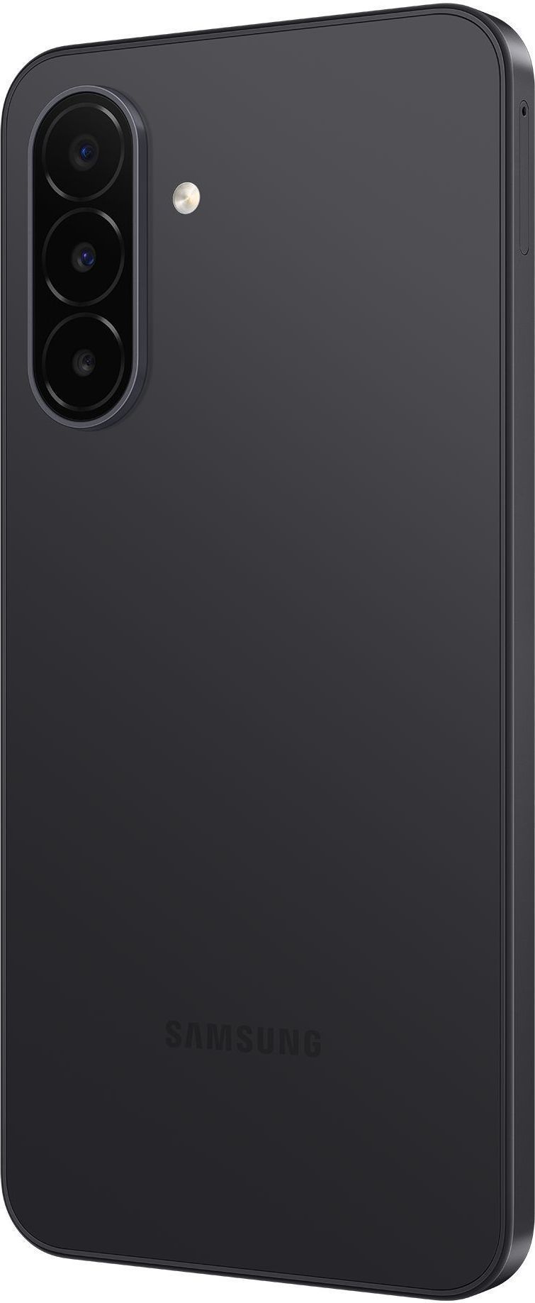 картинка Смартфон Samsung Galaxy A18 6/128GB Black (черный) от магазина Технолав