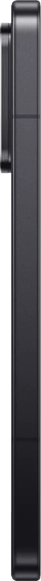 картинка Смартфон Xiaomi 17T Pro 12/256GB Black (черный) от магазина Технолав