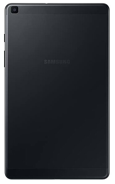 картинка Планшет Samsung Galaxy Tab A 8.0 SM-T295 32Gb от магазина Технолав
