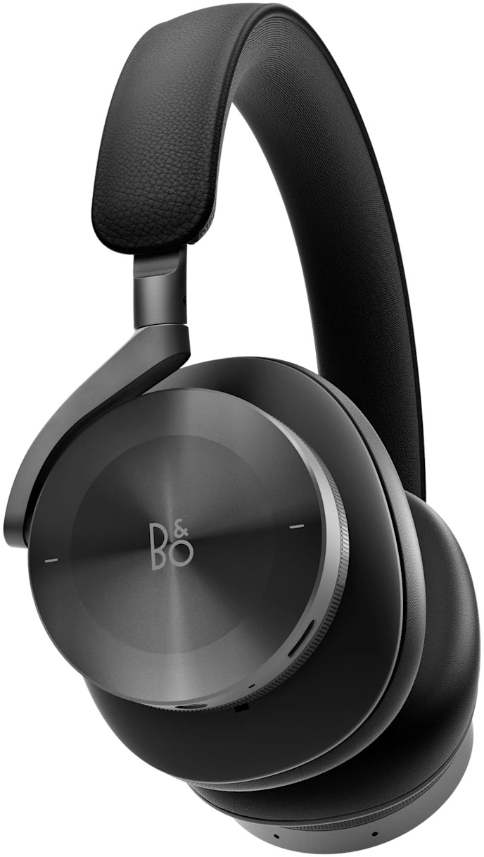 картинка Беспроводные наушники Bang & Olufsen Beoplay H95 Black (черный) от магазина Технолав