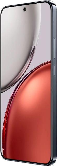 картинка Смартфон Honor X9d 8/256GB Midnight Black (графитовый) от магазина Технолав