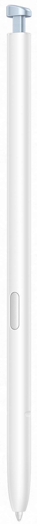 картинка Смартфон Samsung Galaxy S26 Ultra 12/256GB Sky Blue (голубой) от магазина Технолав