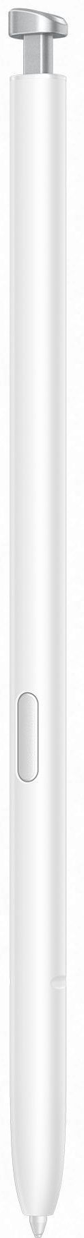 картинка Смартфон Samsung Galaxy S26 Ultra 12/256GB White (белый) от магазина Технолав