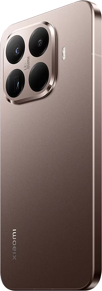 картинка Смартфон Xiaomi 15T Pro 12/256GB, золотой от магазина Технолав