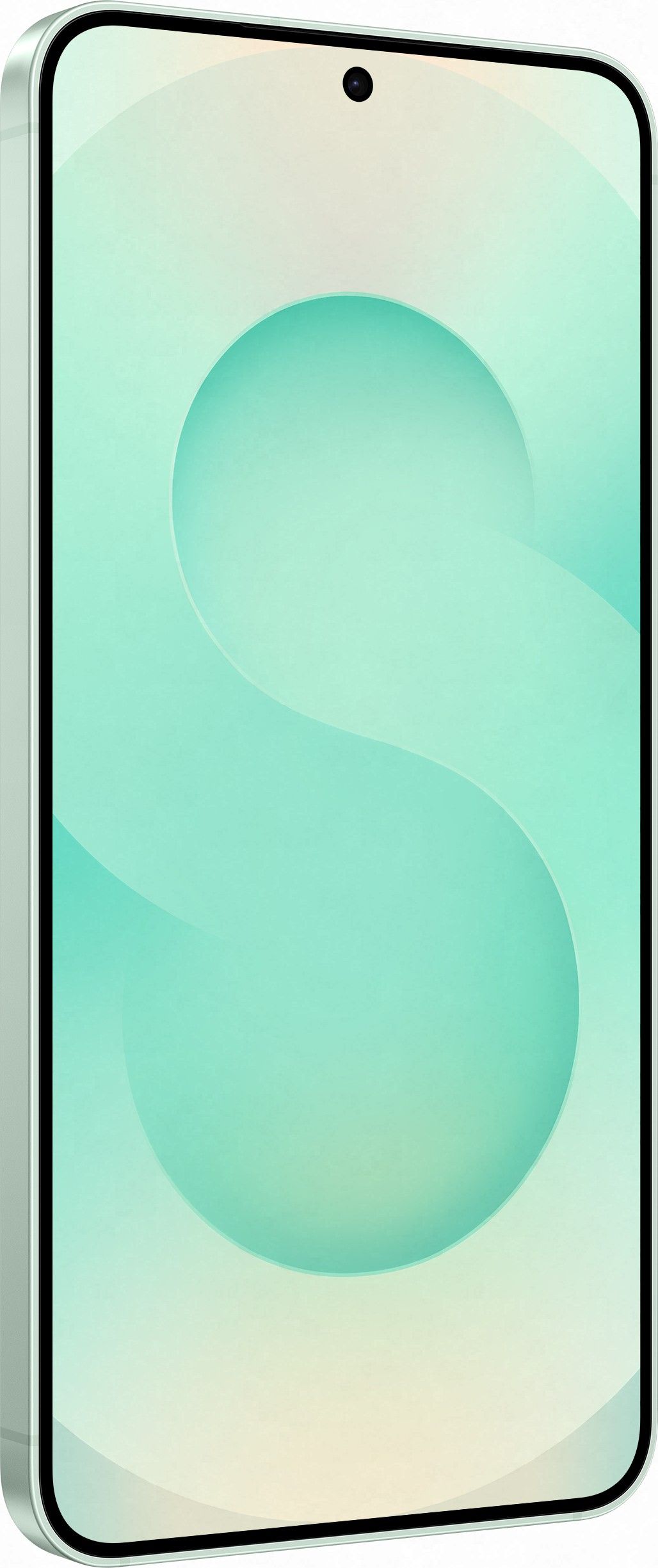 картинка Смартфон Samsung Galaxy S25 12/256GB Dual SIM (SM-S9310), мятный от магазина Технолав