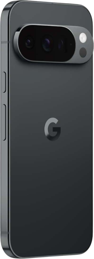 картинка Смартфон Google Pixel 10 Pro 16/256GB Obsidian (черный) от магазина Технолав