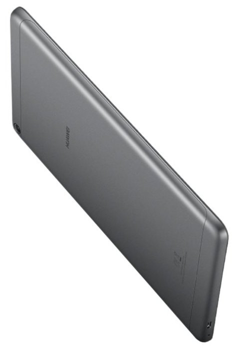 картинка Планшет HUAWEI Mediapad T3 8.0 16Gb LTE от магазина Технолав