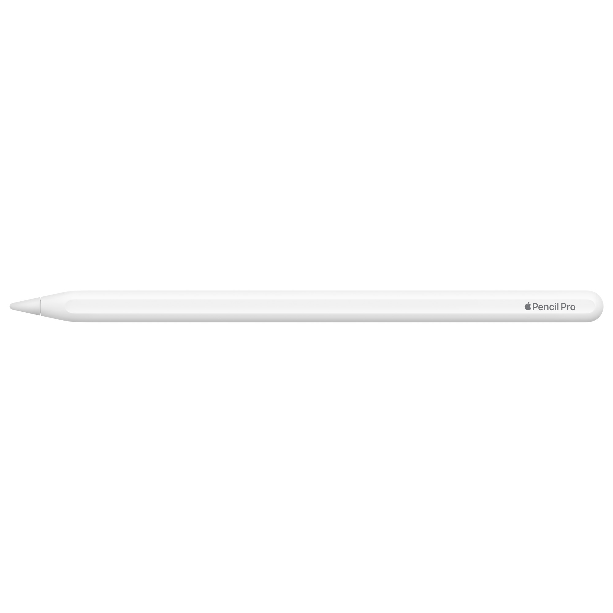 картинка Стилус Apple Pencil Pro, белый от магазина Технолав