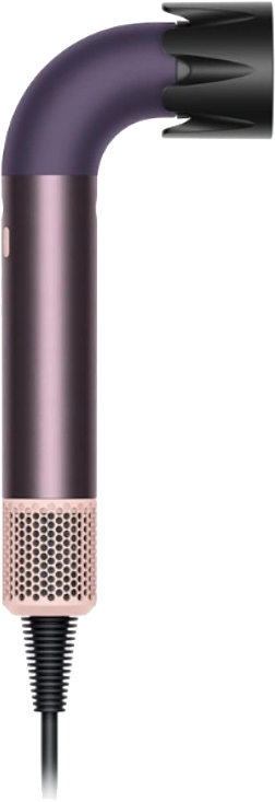 фиолетовый