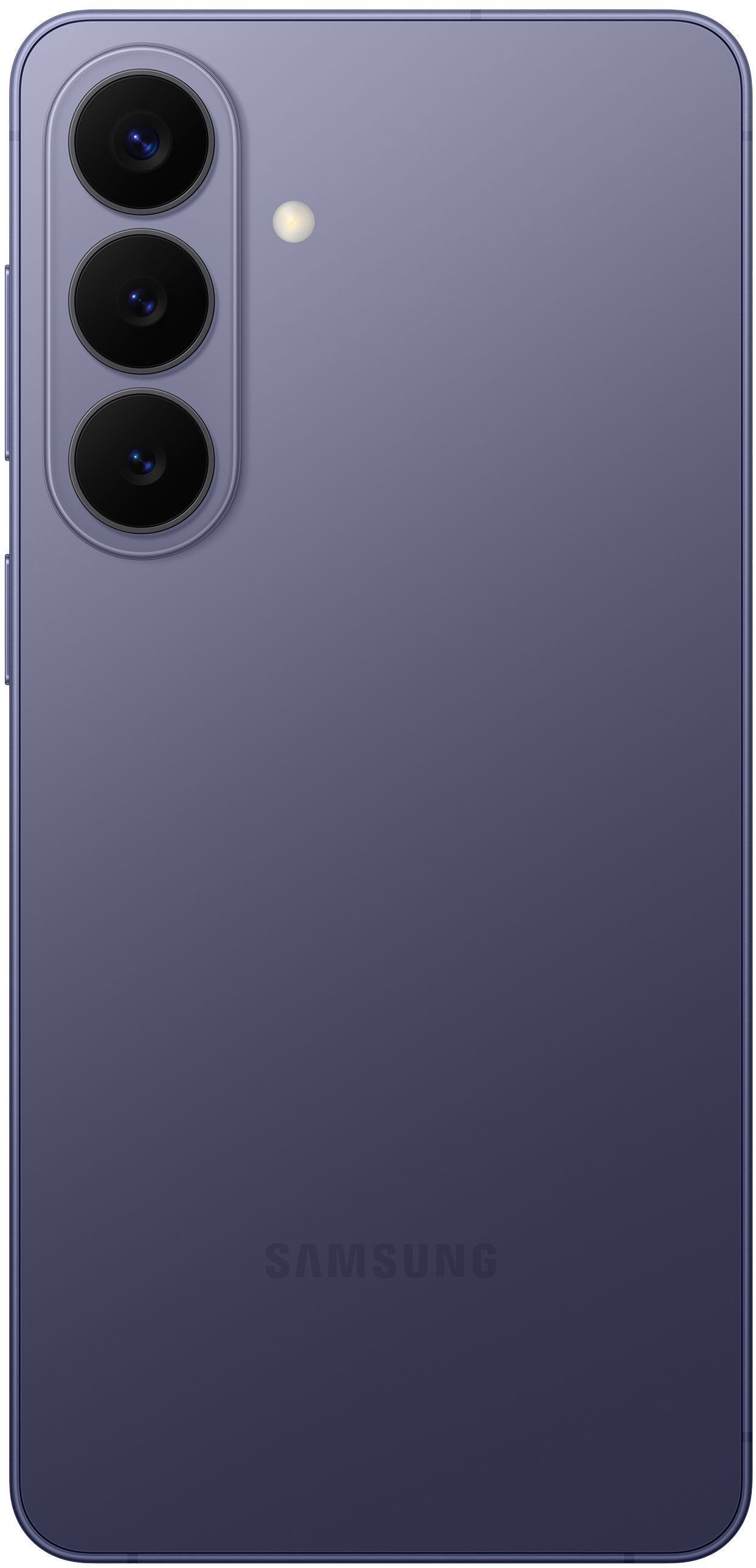 картинка Смартфон Samsung Galaxy S26+ 12/256GB Cobalt Violet (фиолетовый) от магазина Технолав